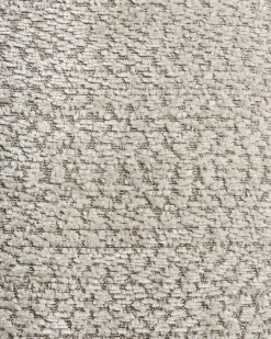 Dreje stol TORE Beige