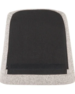 Dreje stol VIGGE Beige