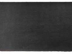 Dørmåtte CADIZ Multifarvet 60 x 90 cm Kokos