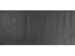 Dørmåtte CARDONA Beige/brun 55 x 120 cm Kokos