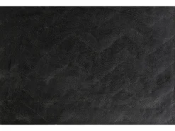 Dørmåtte ILOCOS Naturlig 40 x 60 cm Kokos