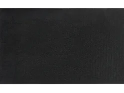 Dørmåtte KIPMIK Multifarvet 50 x 80 cm Kokos