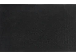 Dørmåtte KNIK Naturlig 50 x 80 cm Tomat Kokos