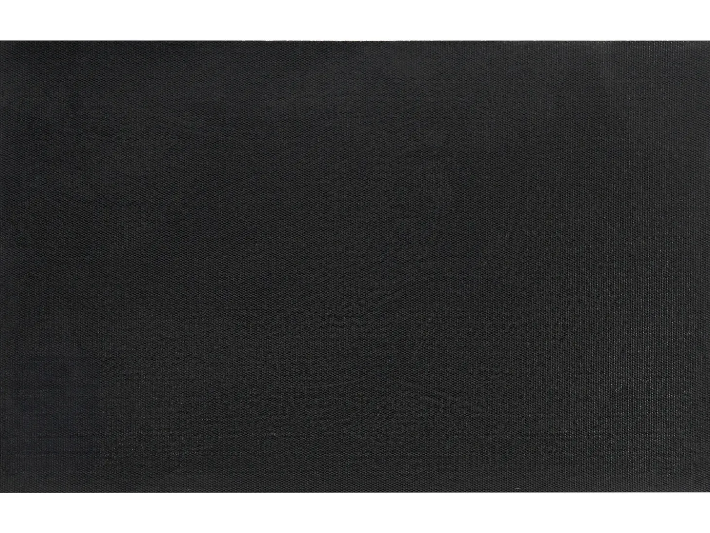 Dørmåtte KNIK Naturlig 50 x 80 cm Tomat Kokos