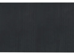 Dørmåtte LABO Naturlig 60 x 90 cm Tekst Kokos