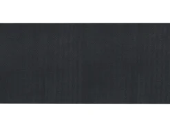 Dørmåtte LANAO Naturlig 55 x 120 cm Kokos