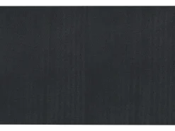 Dørmåtte LEDIANAIA Naturlig 40 x 60 cm Tekst Kokos