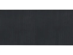 Dørmåtte LINGAYEN Naturlig 55 x 120 cm Kanin Kokos
