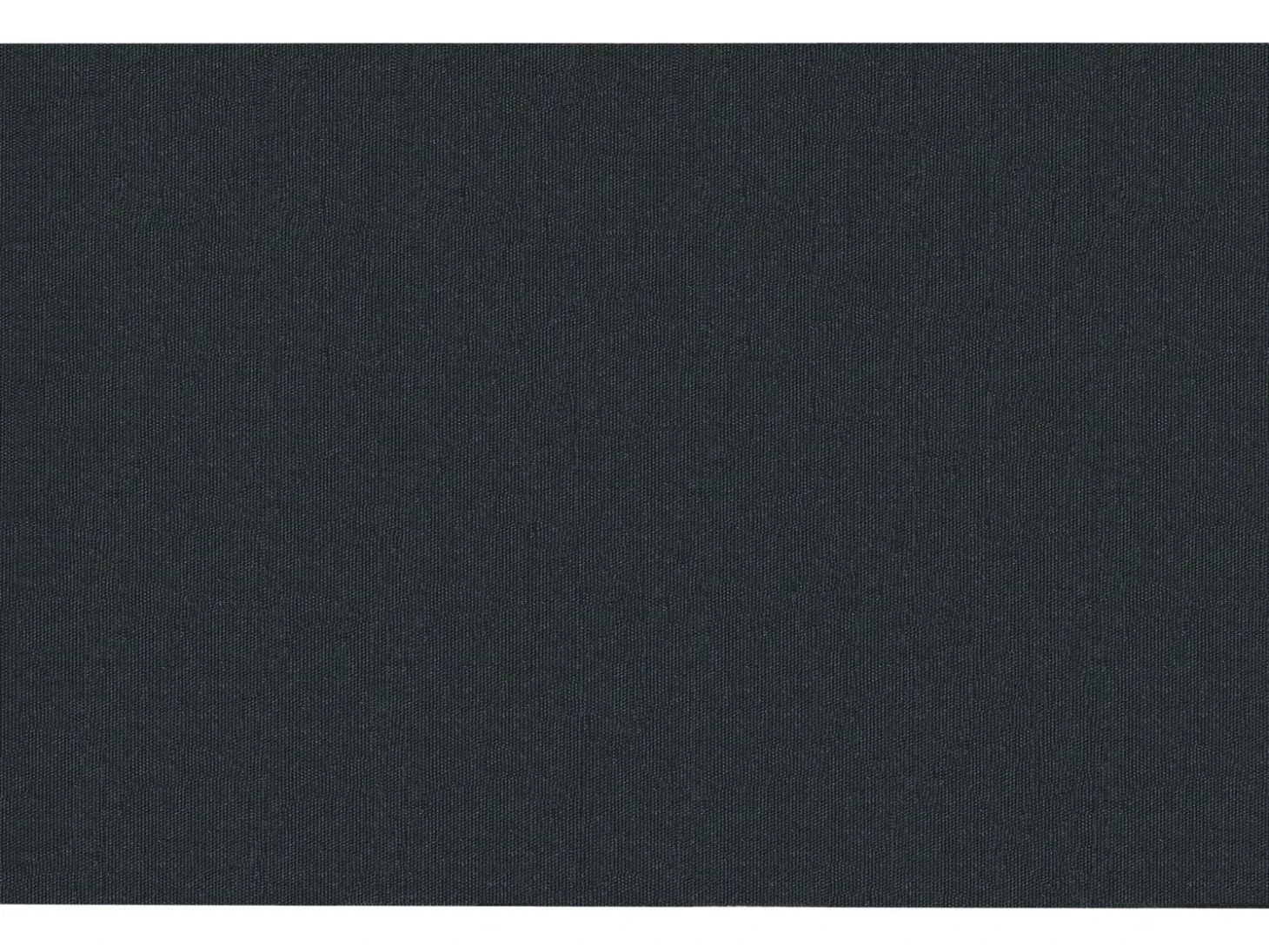 Dørmåtte MANAPAO Naturlig 60 x 90 cm Julemønster Kokos