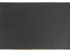Dørmåtte NAKNEK Multifarvet 50 x 80 cm Fugl Blomst Kat Kokos
