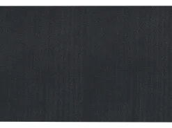 Dørmåtte PANDIN Multifarvet 60 x 90 cm Græskar Kokos