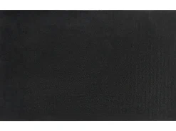 Dørmåtte PORTAGE Naturlig 50 x 80 cm Kokos