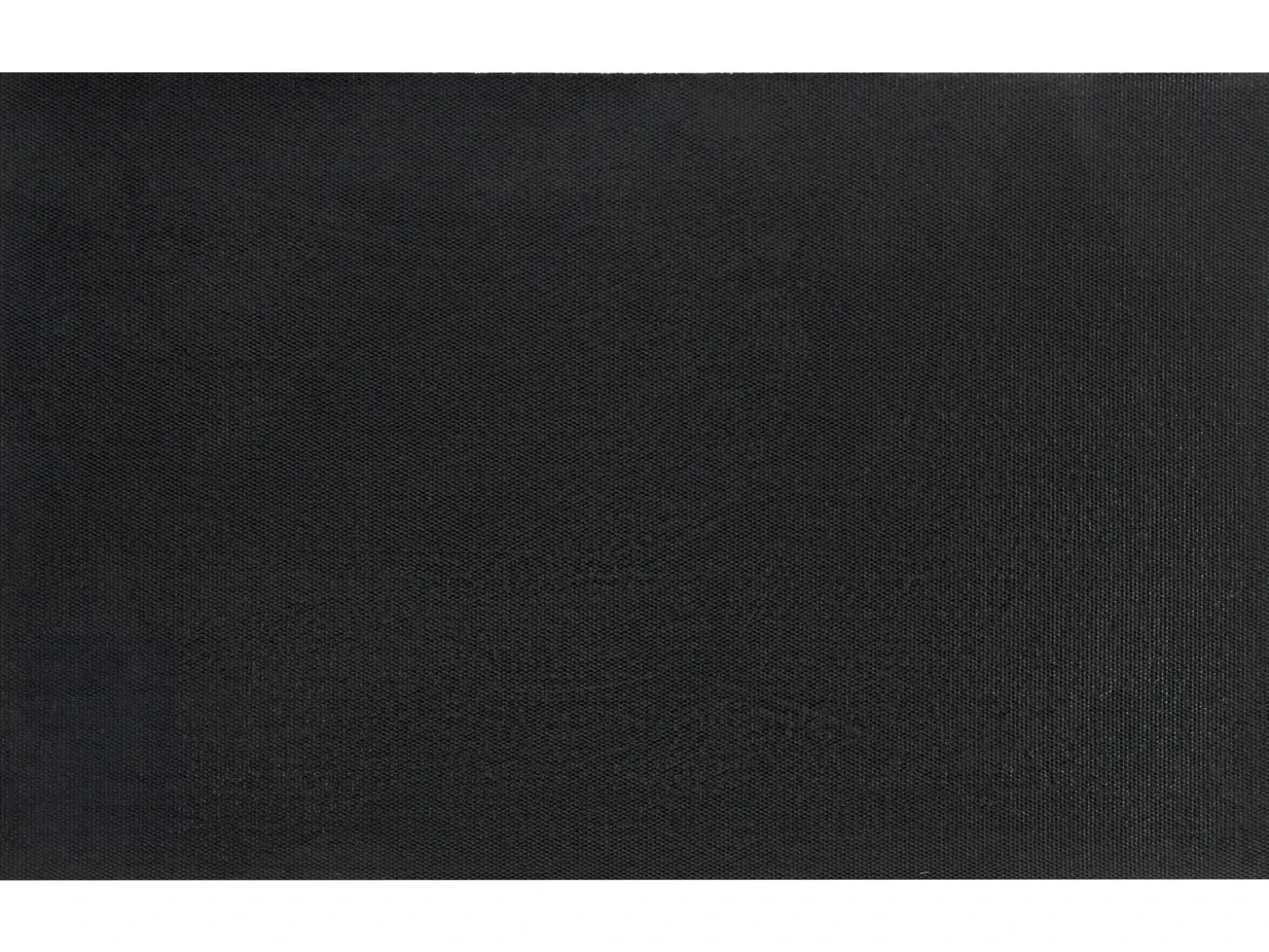 Dørmåtte SELETNA Brun 50 x 80 cm Kokos