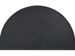 Dørmåtte SILAY Multifarvet 45 x 75 cm Kokos