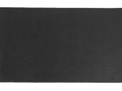 Dørmåtte TANALIAN Multifarvet 50 x 80 cm Blomst Kokos
