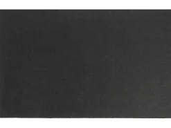 Dørmåtte TANANA Multifarvet 50 x 80 cm Fugl Kokos