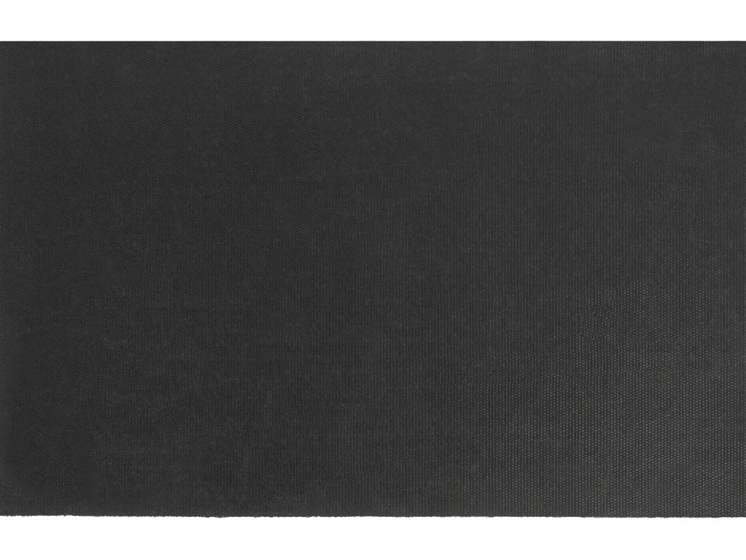 Dørmåtte TANANA Multifarvet 50 x 80 cm Fugl Kokos
