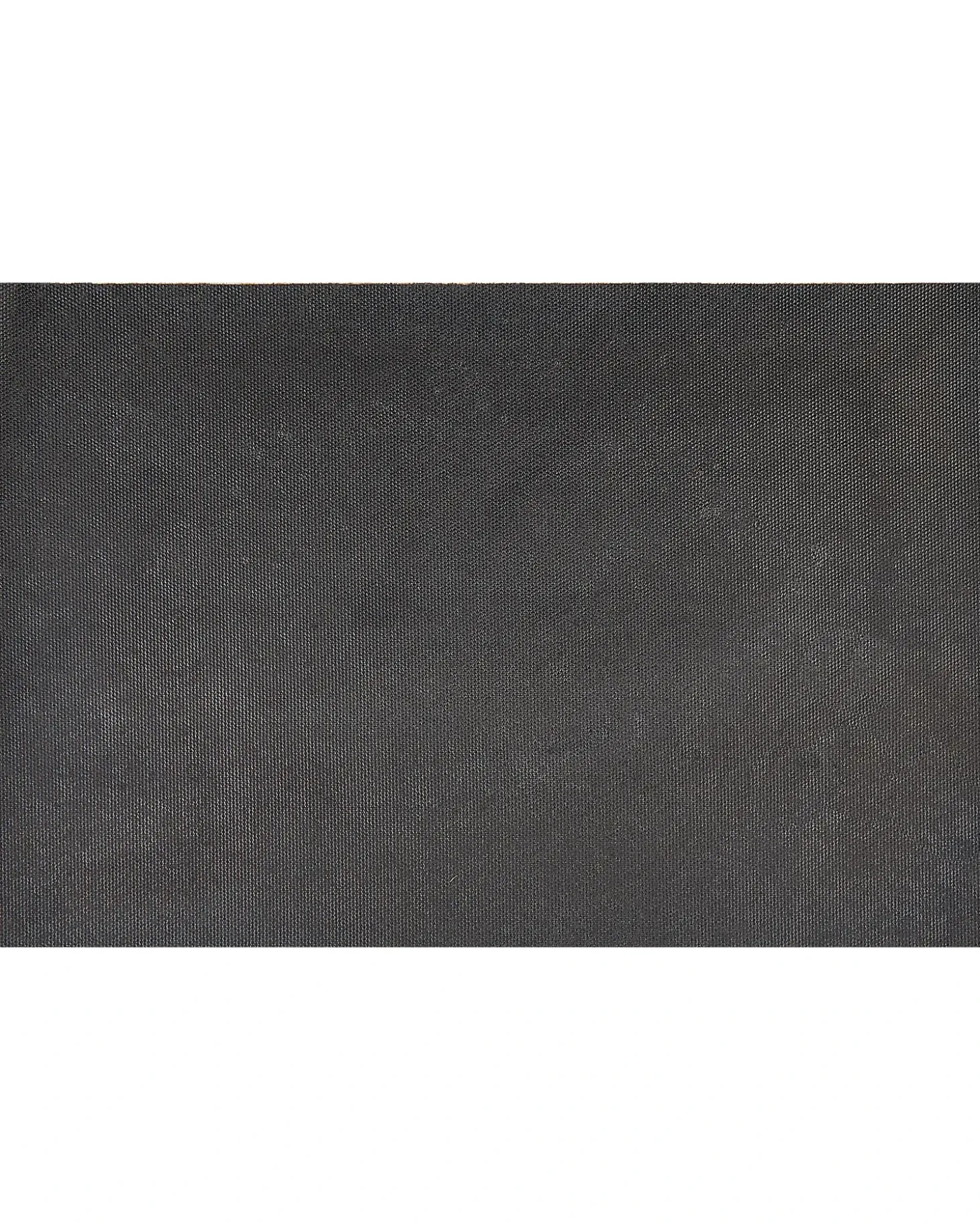 Dørmåtte TAPULAO Naturlig 40 x 60 cm Kokos