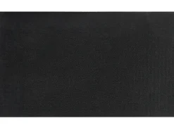 Dørmåtte TATALIK Grøn 50 x 80 cm Kokos