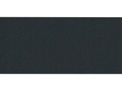 Dørmåtte TIKUB Naturlig 55 x 120 cm Julemønster Kokos