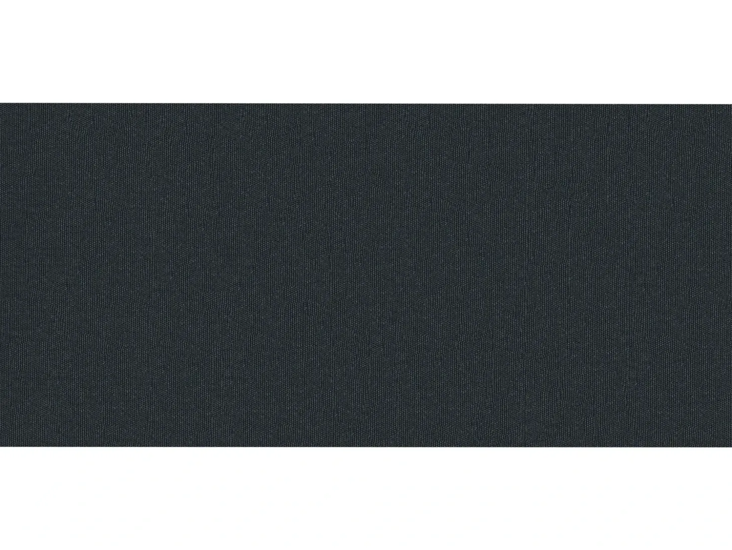 Dørmåtte TIKUB Naturlig 55 x 120 cm Julemønster Kokos