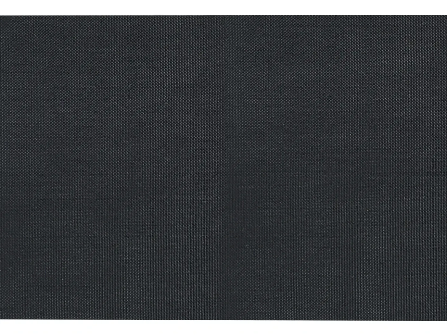 Dørmåtte TIMOLAN Naturlig 40 x 60 cm Hjerte Kokos