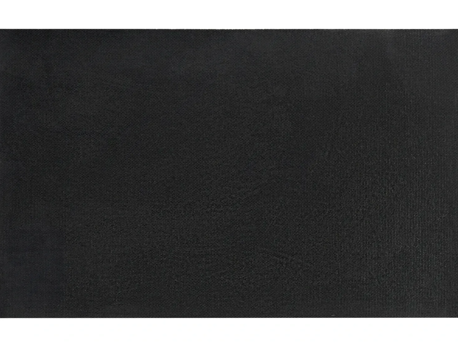 Dørmåtte TUKSUK Brun/beige 50 x 80 cm Kokos