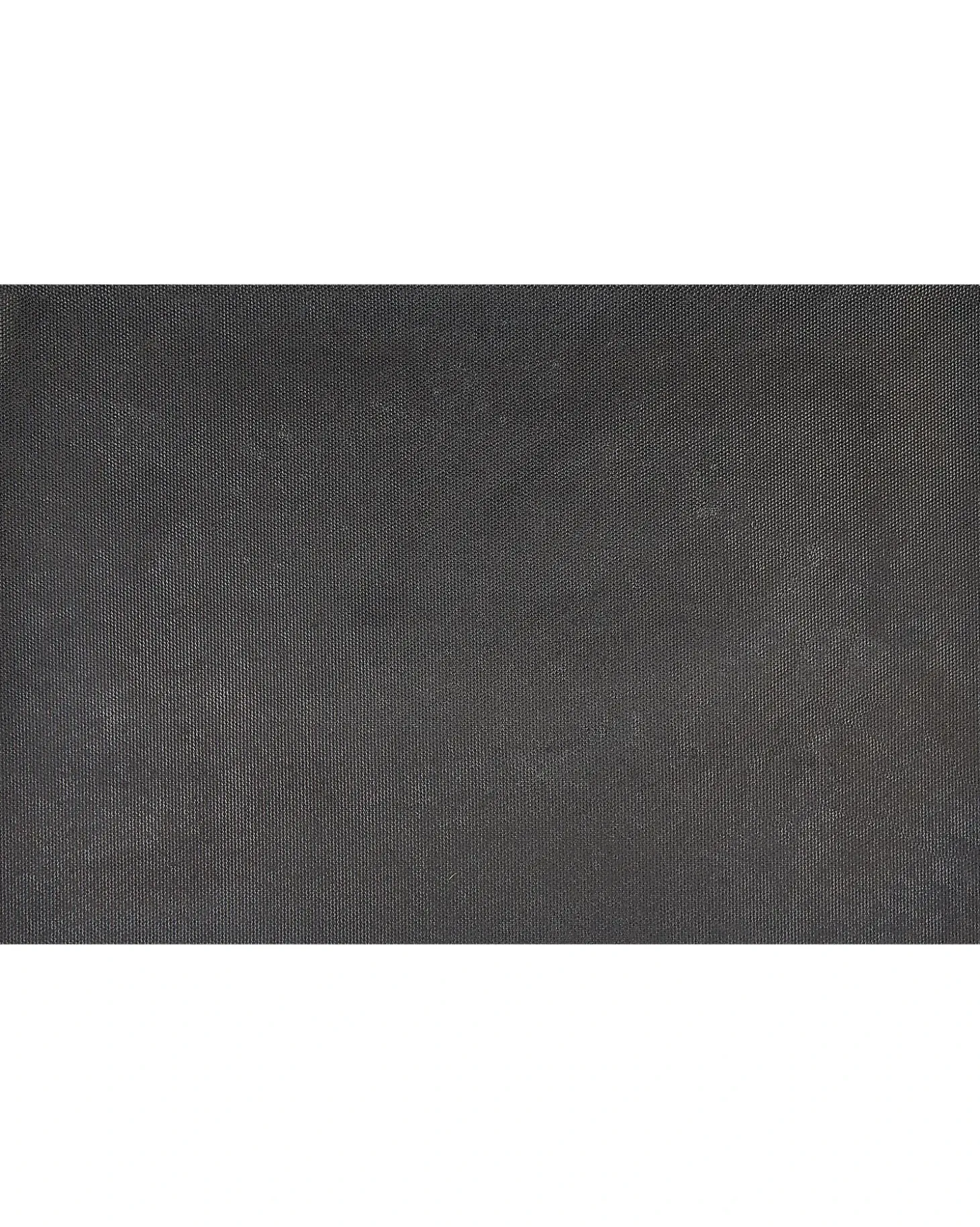 Dørmåtte ASIR Naturlig 40 x 60 cm Tekst Kokos