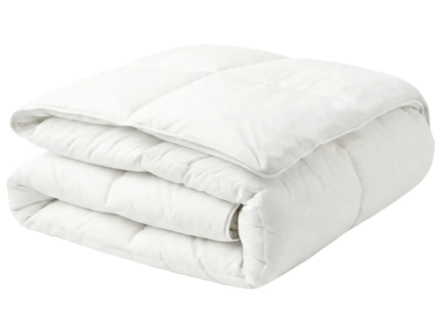 Dyne Andedun Ekstra varm GROSSGLOCKNER 155 x 220 cm