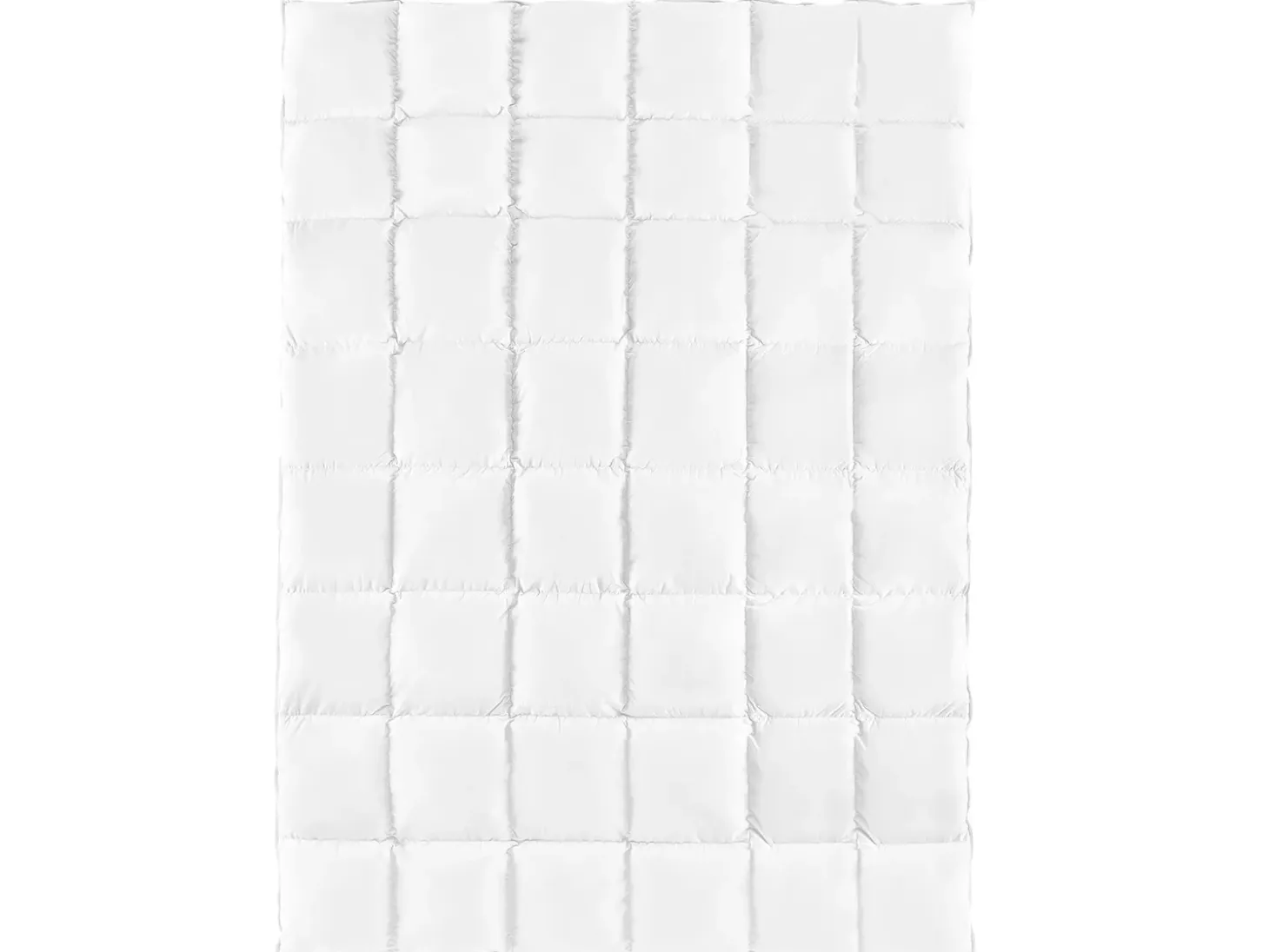 Dyne Andedun Ekstra varm GROSSGLOCKNER 155 x 220 cm