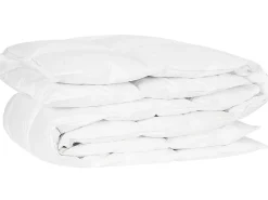 Dyne Andedun Ekstra varm GROSSGLOCKNER 155 x 220 cm