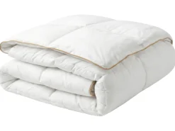 Dyne Andedun Varm EIGER 220 x 240 cm