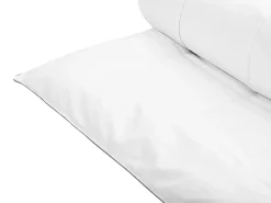 Dyne Microfiber Varm HOWERLA 220 x 240 cm