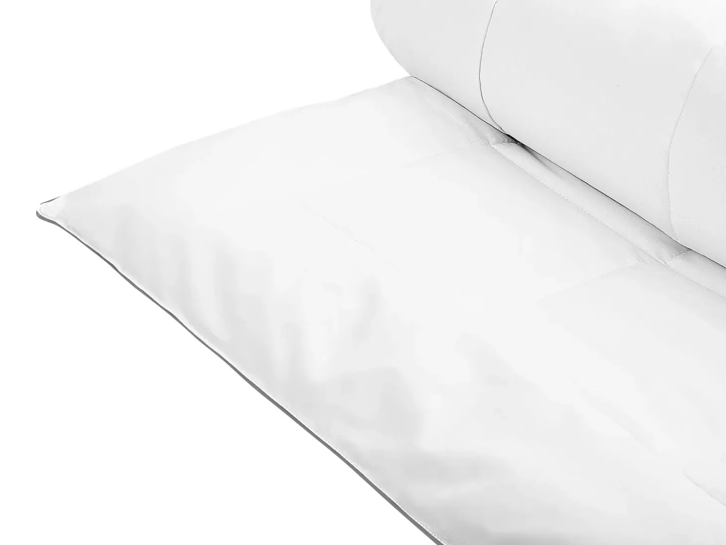 Dyne Microfiber Varm HOWERLA 220 x 240 cm