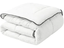 Dyne Microfiber Varm HOWERLA 220 x 240 cm