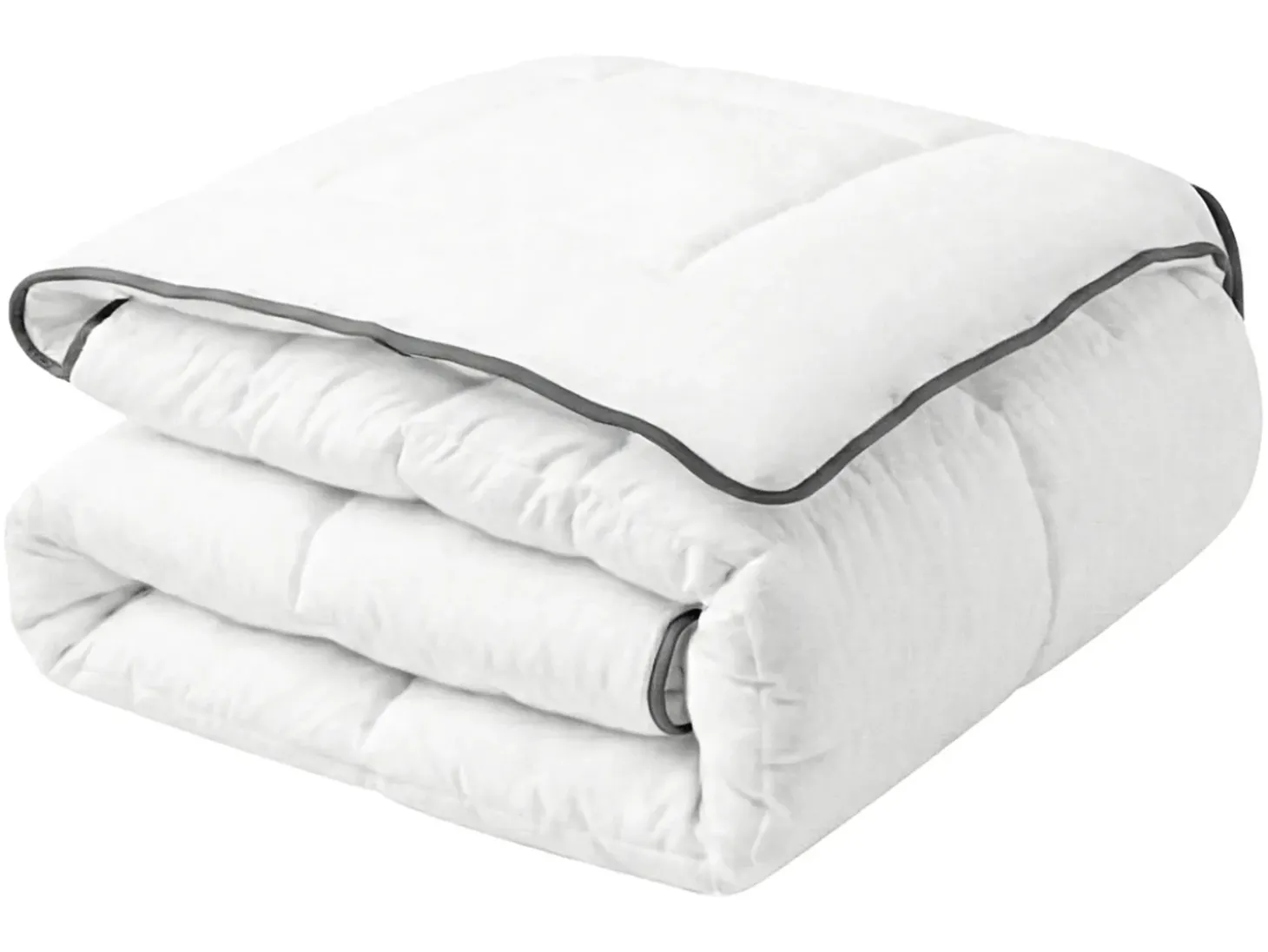 Dyne Microfiber Varm HOWERLA 220 x 240 cm