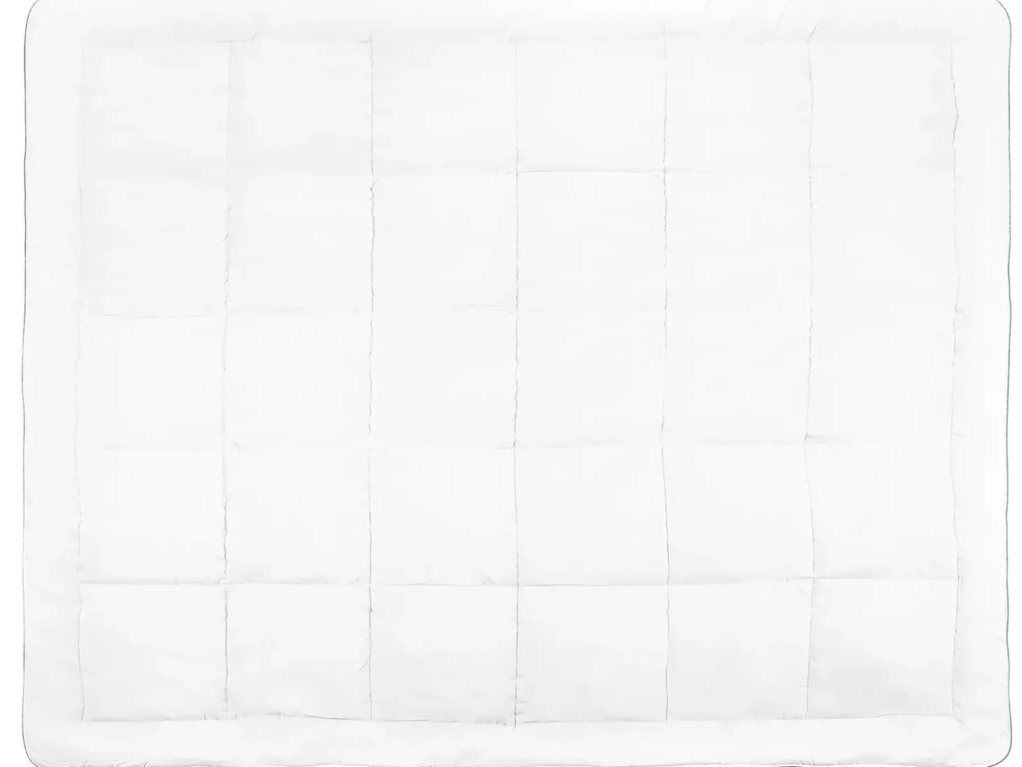 Dyne Microfiber Varm HOWERLA 220 x 240 cm