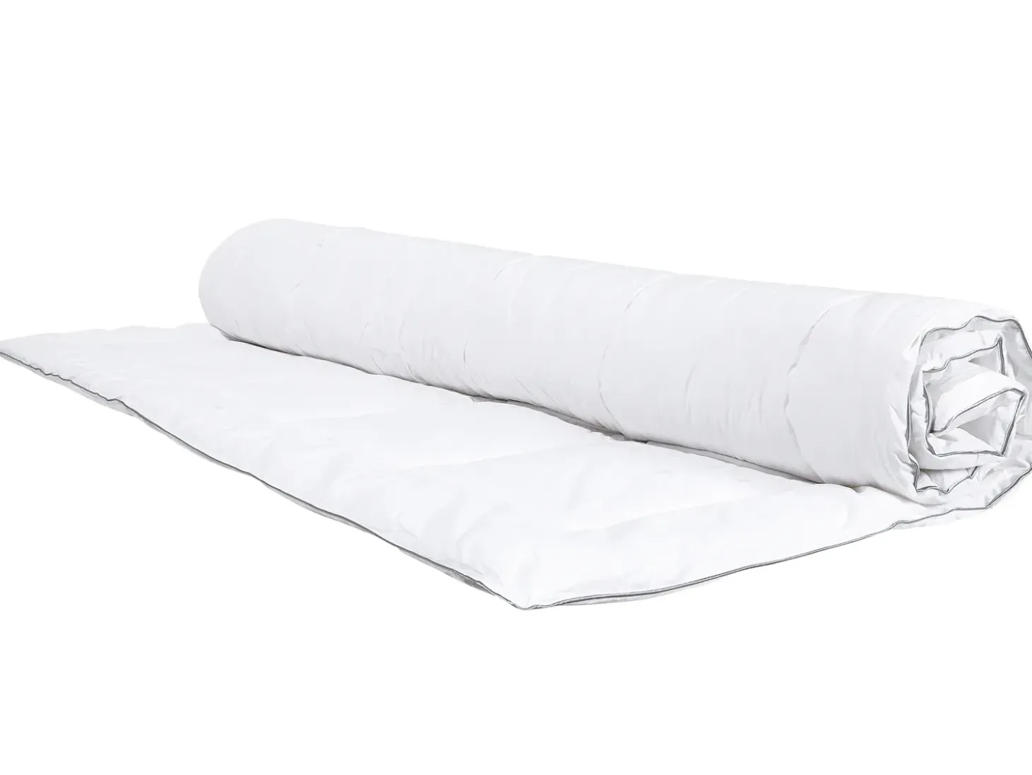 Dyne Microfiber Varm HOWERLA 220 x 240 cm