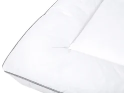 Dyne Microfiber Varm HOWERLA 220 x 240 cm