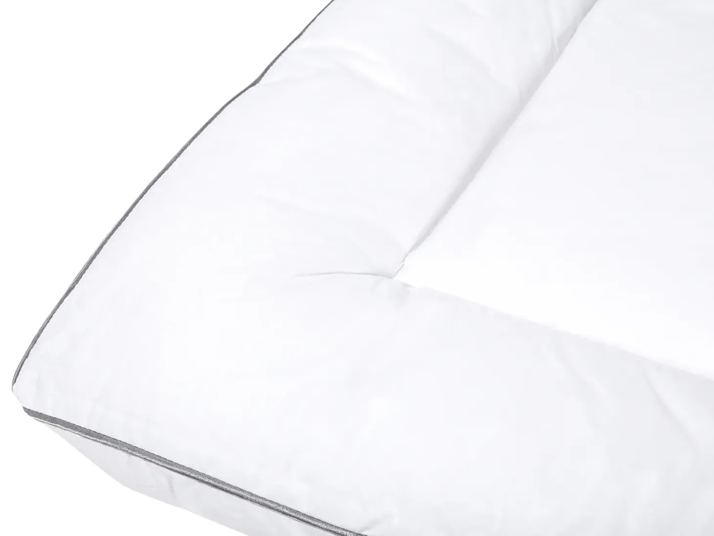 Dyne Microfiber Varm HOWERLA 220 x 240 cm