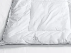 Dyne Microfiber Varm HOWERLA 220 x 240 cm