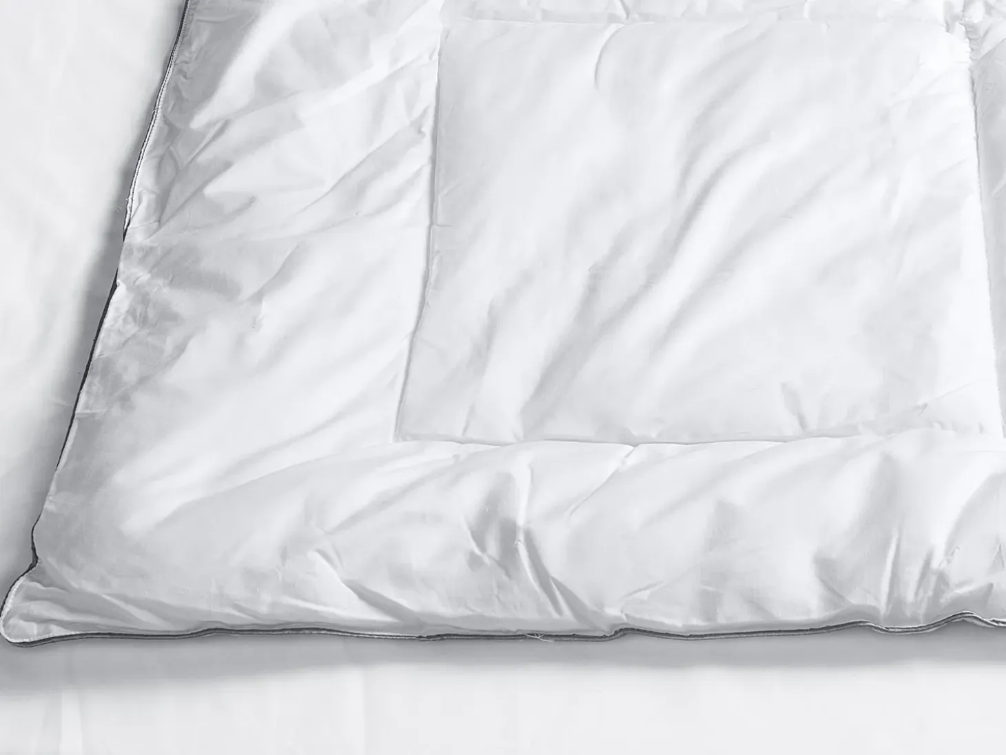 Dyne Microfiber Varm HOWERLA 220 x 240 cm
