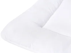Dyne Polyester Ekstra varm LEMBERG 220 x 240 cm