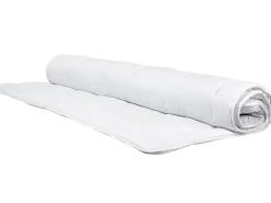 Dyne Polyester Ekstra varm LEMBERG 220 x 240 cm