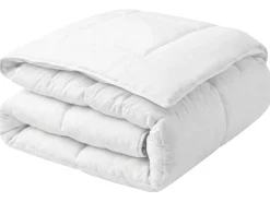 Dyne Polyester Ekstra varm LEMBERG 220 x 240 cm