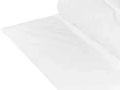Dyne Polyester Varm CHAPCHA 155 x 220 cm
