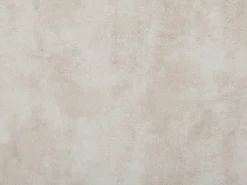 Dyrepuf med opbevaring REINDEER Beige Rensdyr