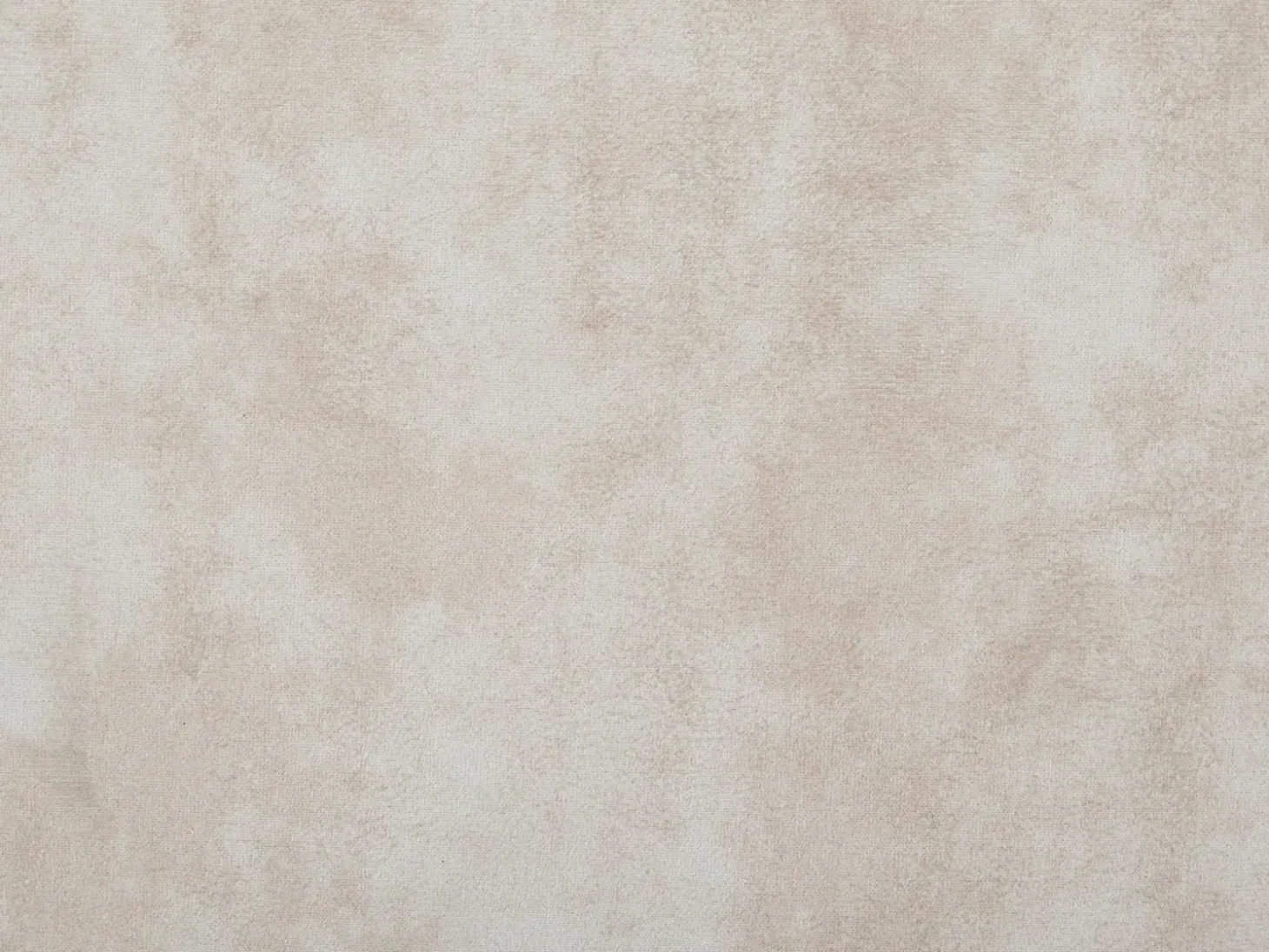 Dyrepuf med opbevaring REINDEER Beige Rensdyr