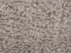 Dyrepuf med opbevaring SHEEP Grå Får