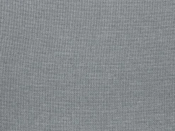Dyrepuf PIGGY Lysegrå Gris